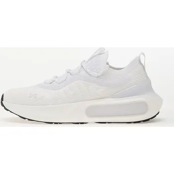 Dámské tenisky Tenisky Under Armour Phantom 4 White EUR 48.5