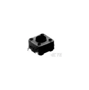 TE Connectivity TE AMP Tactile Switches, 2-1437565-7 1 ks