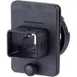 Metz Connect, 1401043302KE, RJ45 konektor, RJ45, 1 ks