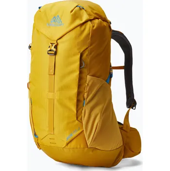 turistický batoh Dámský turistický batoh Gregory Jade LT 28 l capri yellow