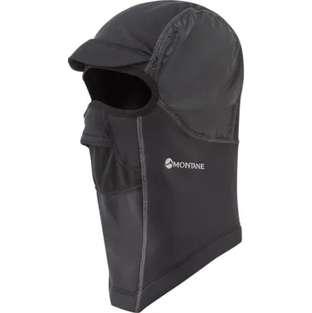 Nákrčník Montane Punk Balaclava