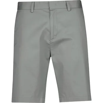 Pánské oblečení ŠORTKY GANT SLIM SPORTS CHINO SHORTS LIGHT PUTTY