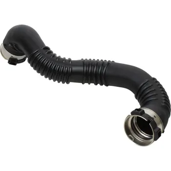 Hadička plnicího vzduchu MAXGEAR 68-0689