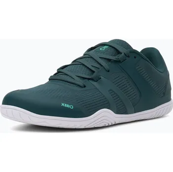 Dámská zimní obuv Dámské barefoot boty Xero Shoes 360 Rally sea moss