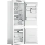 WHIRLPOOL WHC18T574P