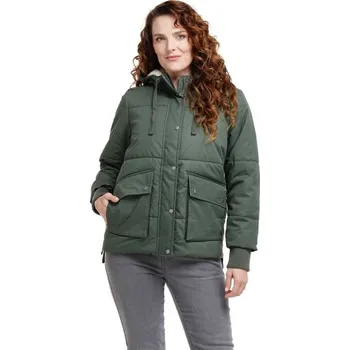 Bushman Audrey XXXL