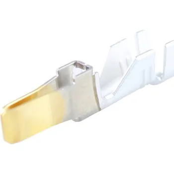 Elektrický konektor 428170012 MOL Power a Signal Sol. Molex Množství: 1 ks