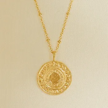 Náhrdelník AGAPÉE Alba náhrdelník