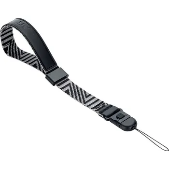 JJC WS 2 Wrist Strap