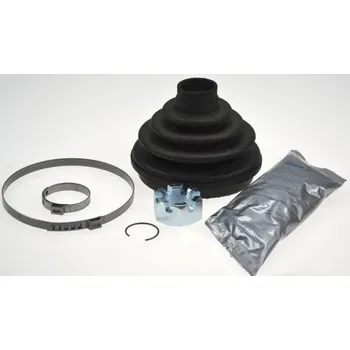 Hřídel nápravy Manžeta sada GKN 303297