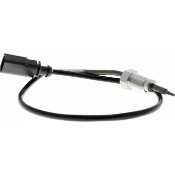 Autoelektrika Čidlo, teplota výfukových plynů VEMO V10-72-0015