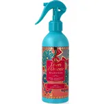 Tesori d'Oriente Ayurveda osvěžovač vzduchu 250ml