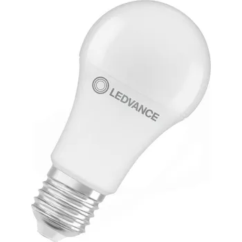 Žárovka LED žárovka Osram Ledvance E27 13W/100W 2700K 230V A60
