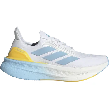 Dámská móda Běžecké boty adidas Ultraboost 5X ih4006 Velikost 37,3 EU | 4,5 UK | 6 US | 22,9 CM