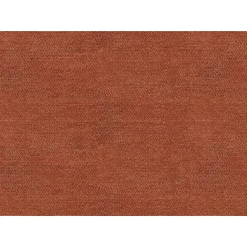 Modelová železnice NOCH 0056910 N 3D kartonová deska kabřinec