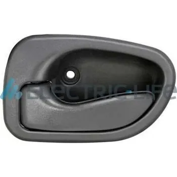 Dveře karosérie Dveřní madlo, vnitřní výbava ELECTRIC LIFE ZR6086002
