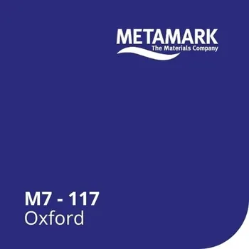 Metamark M7-117 Oxford šíře 61cm