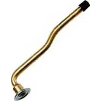 Pneu pro těžký stroj Duše 11,00-20 V3-06-8 704