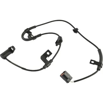 Přislušenství brzdového systému Čidlo ABS KAVO PARTS BAS-5532