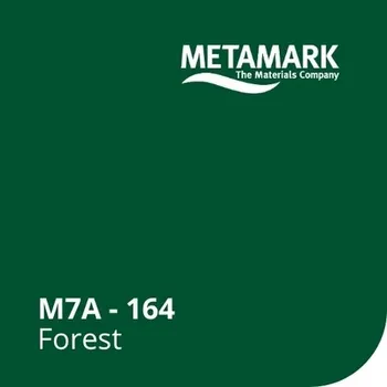 Metamark® M7A-164 Forest šíře 61cm