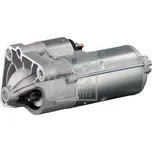 Startér FEBI BILSTEIN 101610