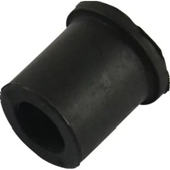 Ložiskové pouzdro, listová pružina KAVO PARTS SBL-9003