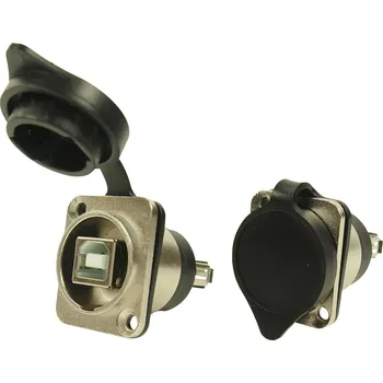 Cliff CP30112 černá 1 ks