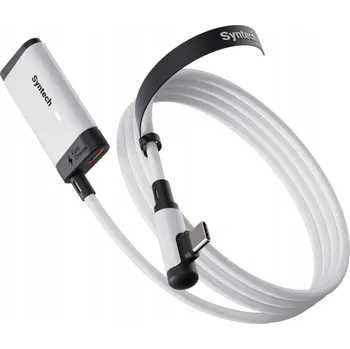 Příslušenství pro VR Vortex G10 redukce USB-C/HDMI