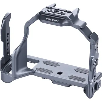 Příslušenství pro videokameru Falcam F22 & F38 & F50 Quick Release Camera Cage (FOR SONY A7R5/A1/A7M4) C00B3605