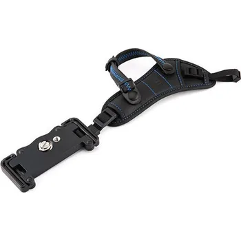 JJC HS PRO1M Hand Grip Strap