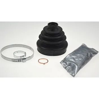 Hřídel nápravy Manžeta sada GKN 300419