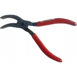 283001 MALÉ KLEŠTĚ 20MM 45ST STUBAI