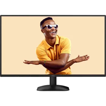 Monitor 27" LED AOC 27B31H