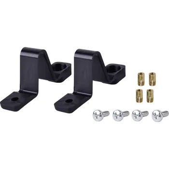 Bopla PS TS N/A (š x v x h) 60 x 10 x 10 mm, 1 ks