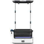 Tefal Care For You i-BLUE Eco YT4050E1