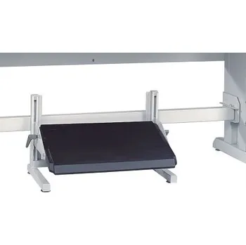 Příslušenství pracovního stolu, Nožní opěrka, pro použití s: Stůl Concept