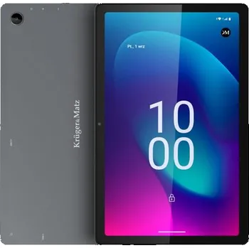 Tablet Tablet KRUGER a MATZ EAGLE 1074