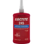 Loctite 245 - 50 ml zajišťovač šroubů SP