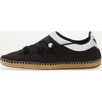 Pánské tenisky Tenisky adidas x Clot Qi Flow by EDC Core Black/ Ftwr White/ Core Black EUR 38 2/3
