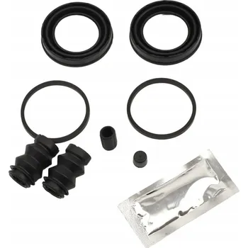 Brzdový třmen Sada na opravy, brzdový třmen Fast Original FT10259