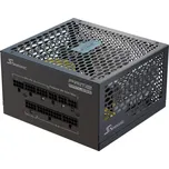 Seasonic Prime Fanless Platinum (PX-500)