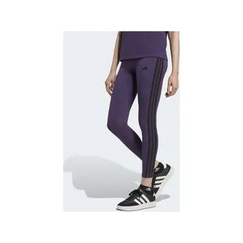 Dámské legíny adidas W 3S SJ LEGGINS M