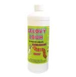 Eprodoma Gelový louh 1 kg