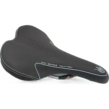 Sedlo na kolo Sedlo Avenir 200 Series Mountain dámské