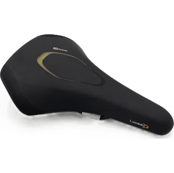 Sport Sedlo Selle Royal LookIN 3D Moderate pánské