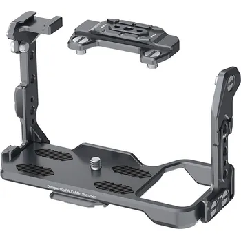 Příslušenství pro videokameru Falcam F22 & F38 & F50 Quick Release Camera Cage V2 (FOR SONY FX3/FX30) 2823A