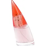 Bruno Banani Absolute Woman EDT 20 ml W