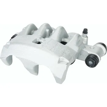 Brzdový třmen Brzdový třmen LUCAS BHS1064E