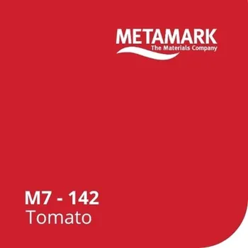 Metamark M7-142 Tomato šíře 61cm