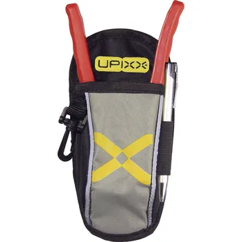 Leipold Doehle 8310 na kleště brašna s nářadím na opasek prázdná